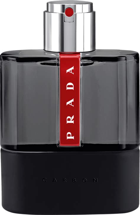 luna rossa carbon prada perfume masculino|Prada Luna Rossa carbon longevity.